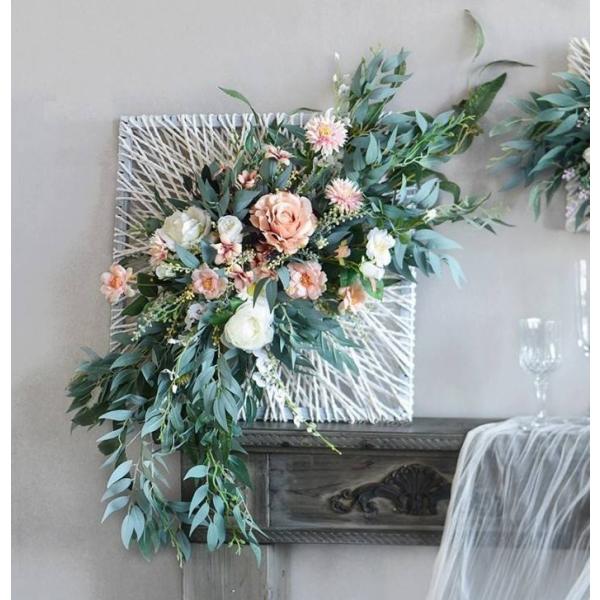 A06409 0920T1-3Ǐ lHϗtA Ǌ|CeA fBXvC Ǌ|~bNXO[  Ǌ|