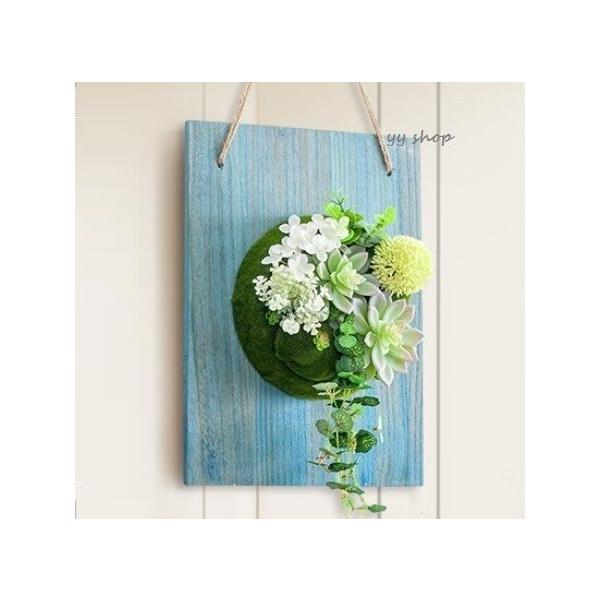 A06453 0920T8-4-3Ǐ lHϗtA Ǌ|CeA fBXvC Ǌ|~bNXO[  Ǌ|