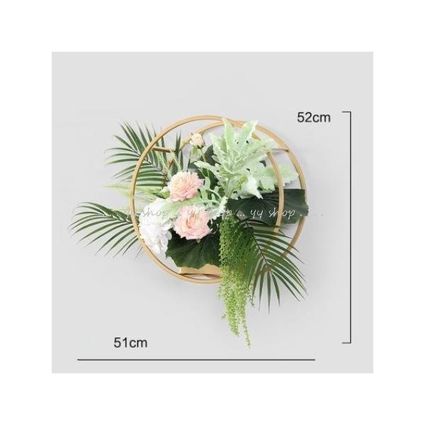 A06401 0920T12-5Ǐ lHϗtA Ǌ|CeA fBXvC Ǌ|~bNXO[  Ǌ|