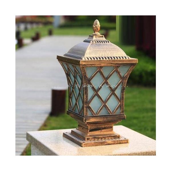 A06922 1020OUP8-K[fCg@|[Cg@뉀 OpƖ