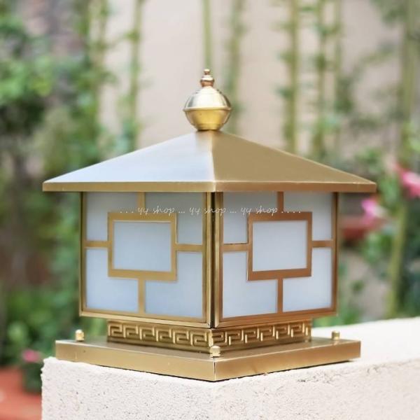 A06841 1020OUP50.K[fCg@|[Cg@뉀 OpƖ