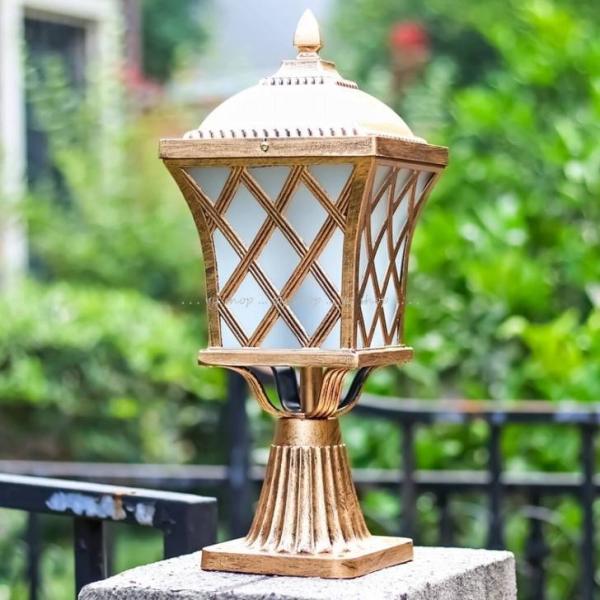 A06842 1020OUP51K[fCg@|[Cg@뉀 OpƖ