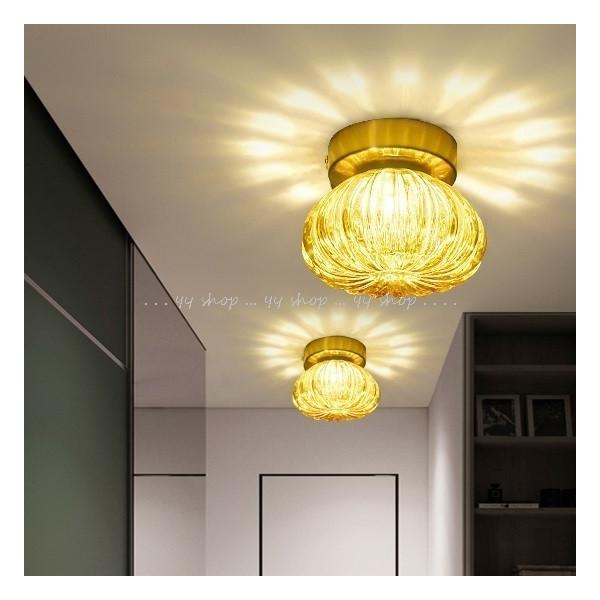 A06518 1020AL5-1.y_gCgDmƖ@VfA@kfUC V[OCgs  Ki L JE^[ VƖ 1