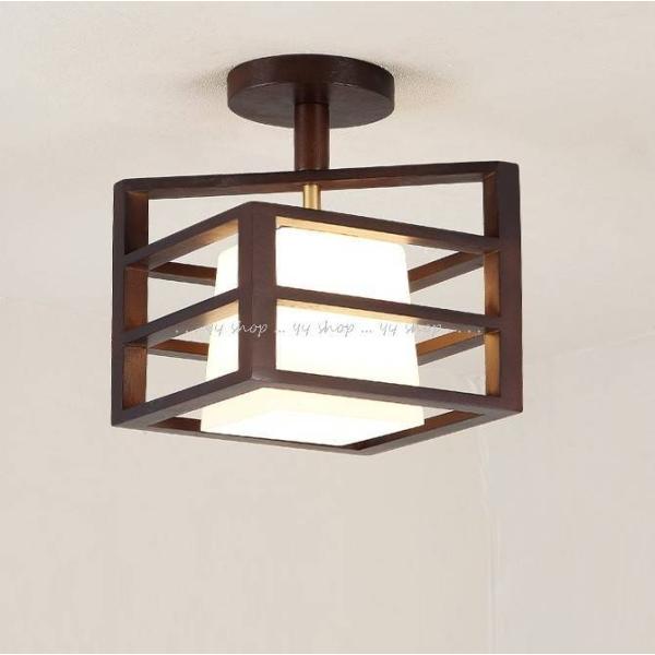 A01227 1020AL19-6y_gCgDmƖ@VfA@kfUC V[OCgs  Ki L JE^[ VƖ 1