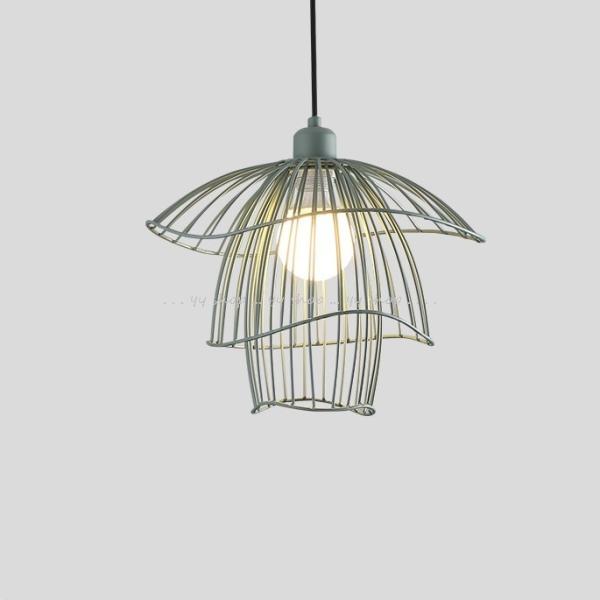 A06458 1020AL1-1y_gCgDmƖ@VfA@kfUC V[OCgs  Ki L JE^[ VƖ 1