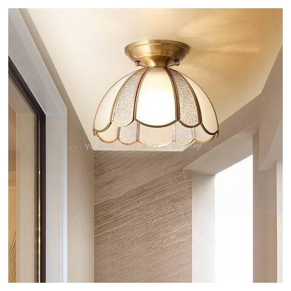 A06513 1020AL3-4.y_gCgDmƖ@VfA@kfUC V[OCgs  Ki L JE^[ VƖ 1