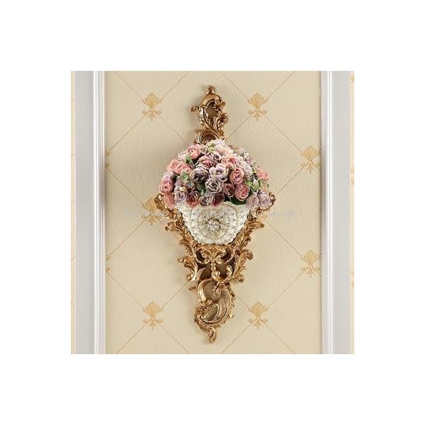 A06982 1020T21-1-2Ǐ lHϗtA Ǌ|CeA fBXvC Ǌ|~bNXO[  Ǌ|