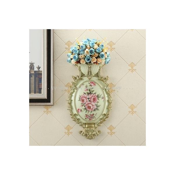 A07000 1020T22-4-1Ǐ lHϗtA Ǌ|CeA fBXvC Ǌ|~bNXO[  Ǌ|