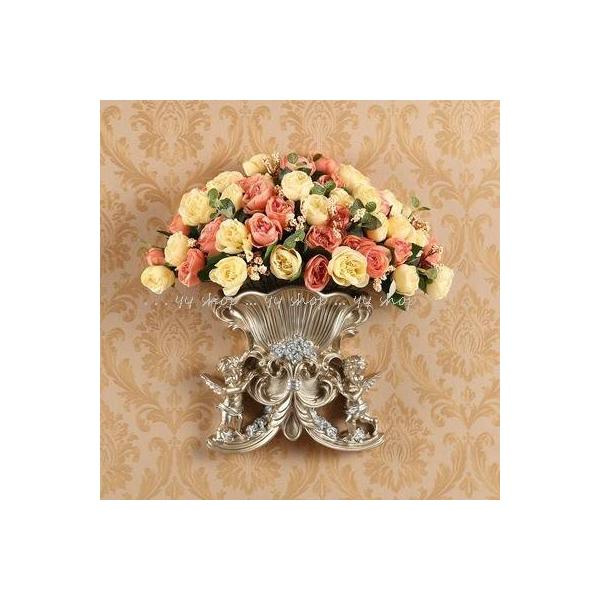 A07005 1020T22-5-4Ǐ lHϗtA Ǌ|CeA fBXvC Ǌ|~bNXO[  Ǌ|