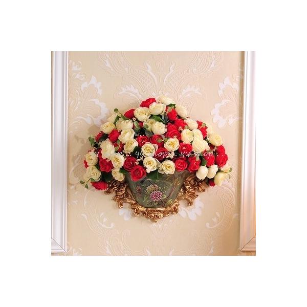 A06961 1020T19-1-3Ǐ lHϗtA Ǌ|CeA fBXvC Ǌ|~bNXO[  Ǌ|