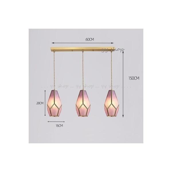 A06502 1020AL30-5-7.y_gCgDmƖ@VfA kfUC V[OCgs.Xg. Ki L VƖ 3