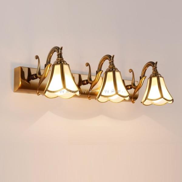 A06548 1020DL13-3Ǌ|Ɩ Ǌ| CeAƖ Ǌ| Ɩ.~[Cg.3