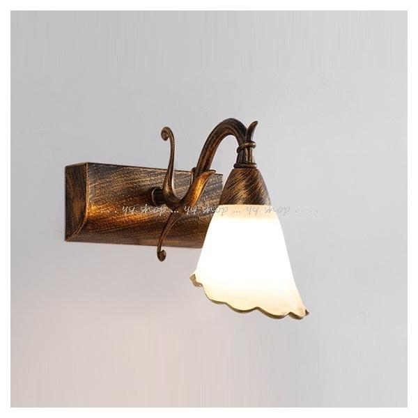 A06575 1020DL23-1Ǌ|Ɩ Ǌ| CeAƖ Ǌ| Ɩ.~[Cg.1