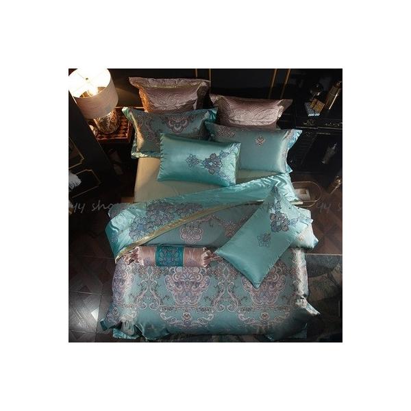 A01252 1120BS3-3Vi Ch_u xbhpi4_Zbg Q {bNXV[c@Jo[|zcJo[ xbhJo[