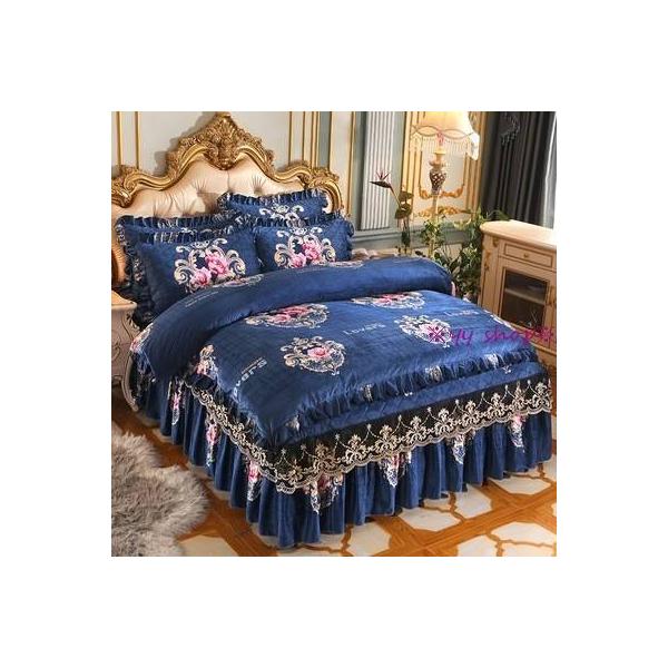 A07099 1120BS14-24Vi Ch_u xbhpi4_Zbg Q {bNXV[c@Jo[|zcJo[ xbhJo[