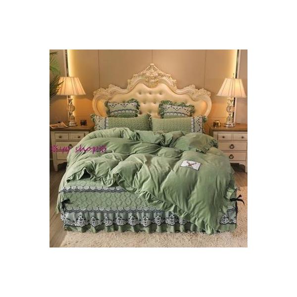 A07116 1120BS15-2Vi Ch_u xbhpi4_Zbg Q {bNXV[c@Jo[|zcJo[ xbhJo[