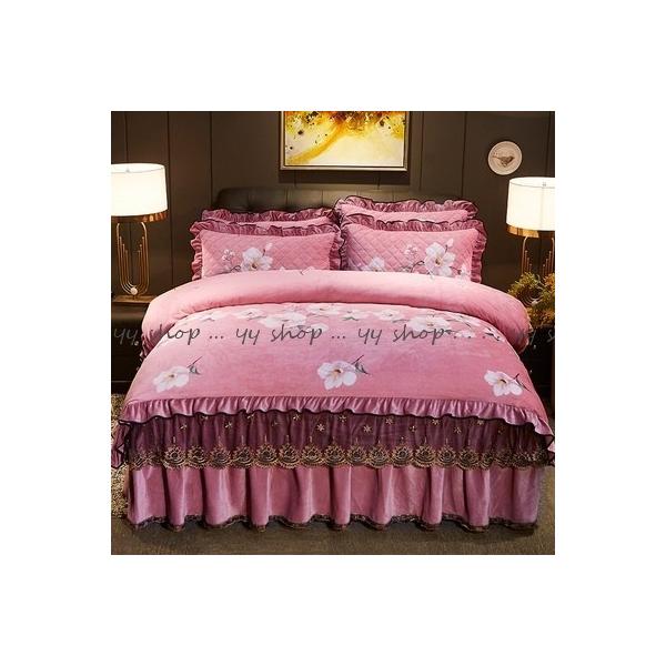 A07131 1120BS4-4Vi Ch_u xbhpi4_Zbg Q {bNXV[c@Jo[|zcJo[ xbhJo[