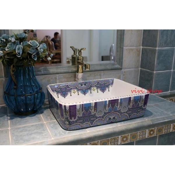 A27574 1220F130ؐʃ{EZbgʑ gC 萅  􂢔 ʊ@֌ rt