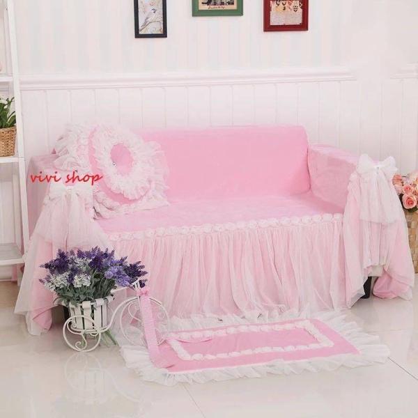 A26873 Olp\t@[Jo[ \t@[ V[c Ђ| D}`Jo[ 200x300cm sN ʃTCY