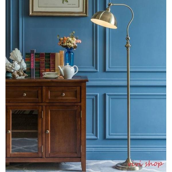 A28636 FL57�t���A�X�^���h �X�^���h���C�g �t���A���C�g �Ɩ���� �ԐڏƖ�