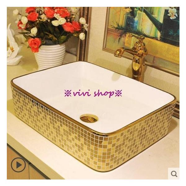 A27585 1220F144ؐʃ{EZbgʑ gC 萅  􂢔 ʊ@֌ rt