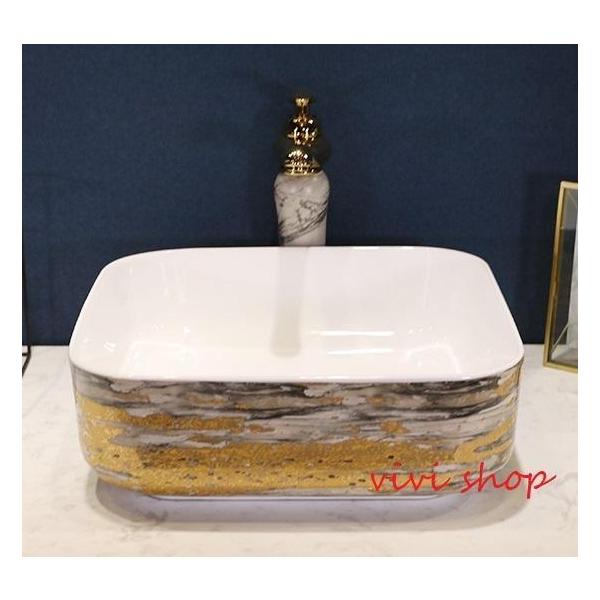 A26981 0121F159-3ؐʃ{EZbgʑ gC 萅  􂢔 ʊ@֌ rt