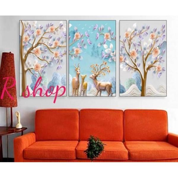 A07665 ǏA[gpl vg D[AVC G CeA Ǌ|@LoXvg|X^[3@40x60