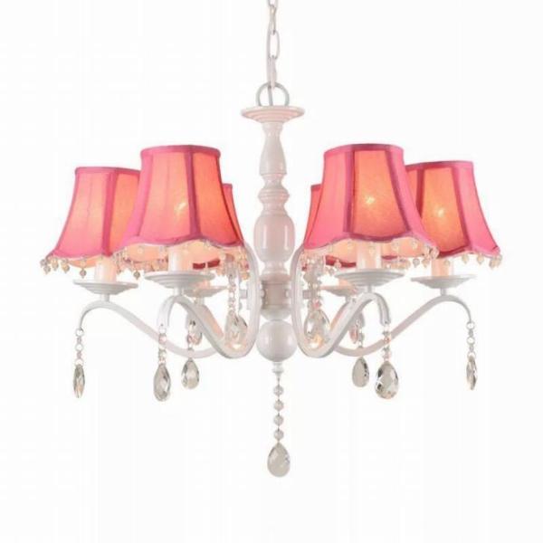 シーリング ライト ピンク」の人気商品一覧 | 安い商品を通販サイト