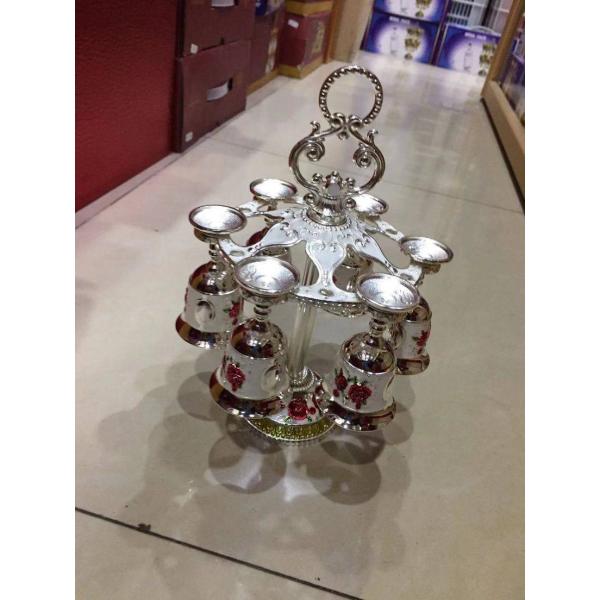 A29960 {̃OX  OX OXZbg DVbgOX C OX