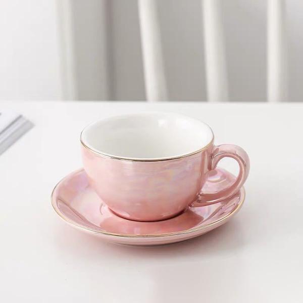 A29165 eB[ER[q[JbvZbg Jbv\[T[4qZbg eB[Zbg