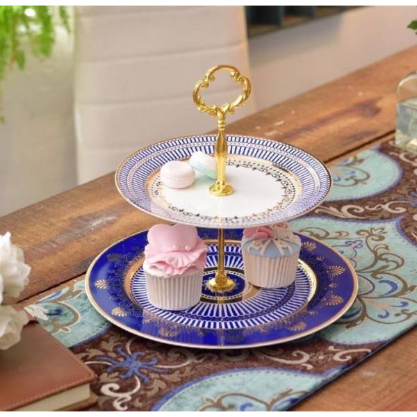 A27876 CA4P[L X^h v[g 2iZbg At^k[eB[ t[c g[ M