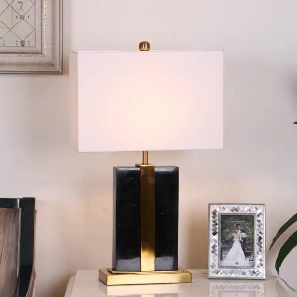 A28844 CeAƖ e[uX^h ƖX^h Xeh Dl嗝ΏƖe[uCg