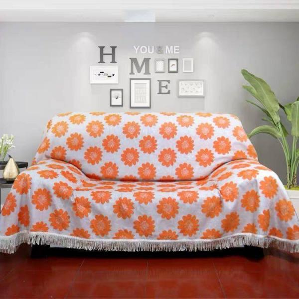 A29572 Olp\t@[Jo[ \t@[ V[c Ђ| }`Jo[ 180x280cm