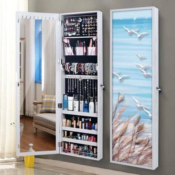 A29657 [I X^h~[ Sg ~[tbN [bN WG[[~[