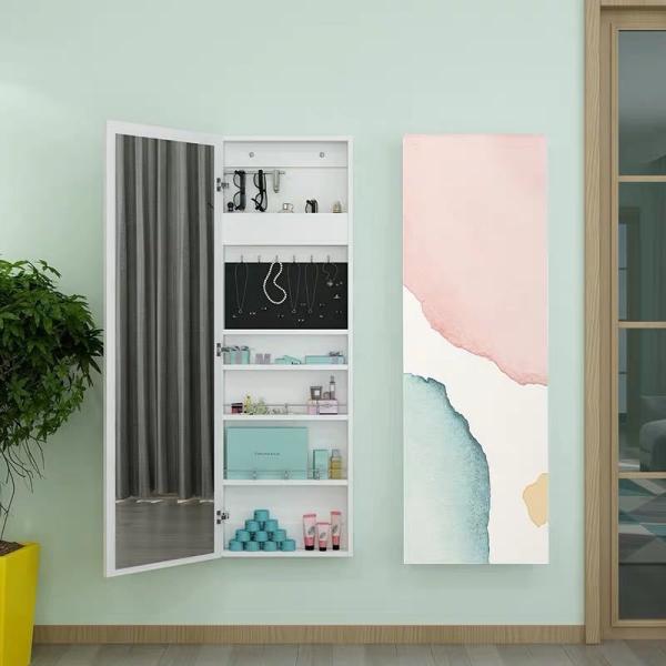 A29646 [I X^h~[ Sg ~[tbN [bN WG[[~[