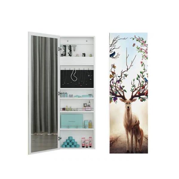 A29639 [I X^h~[ Sg ~[tbN D[bN WG[[~[