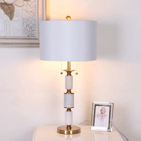 A28842 CeAƖ e[uX^h ƖX^h Xeh Dl嗝ΏƖe[uCg