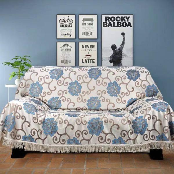 A29134 \t@[Jo[ \t@[ V[c Ђ|D }`Jo[ 130x160cm