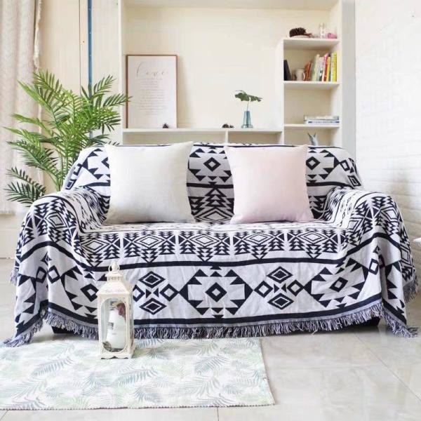 A29083 \t@[Jo[ \t@[ V[c Ђ| }`Jo[ 180x230cm