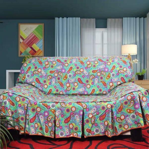 A26863 Olp\t@[Jo[ \t@[ V[c Ђ| D}`Jo[ 180x280cm