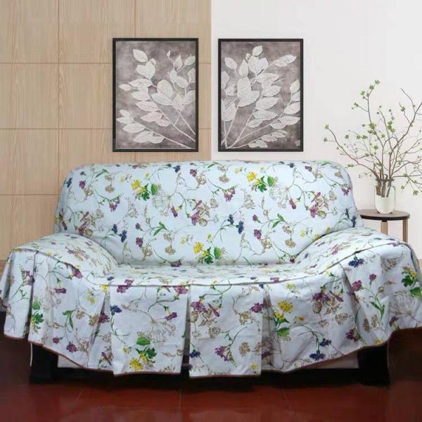 A29570 Olp\t@[Jo[ \t@[ V[c Ђ| }`Jo[ 180x280cm