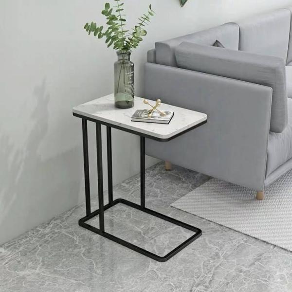 A08079 l嗝΃[e[u D_CjOe[u ~je[u Z^[e[u ԑ Aؔu