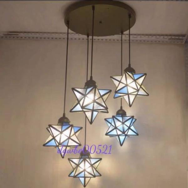 A08061 ؓVƖXehOXv y_gCg KXH|i XehOX