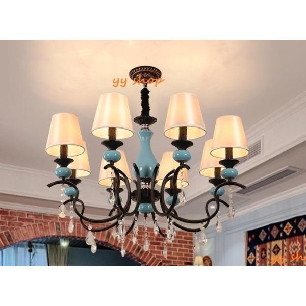 A27357 0720L61-8-2y_gCgDmƖ@VfA@kfUC V[OCgs VƖ..8.