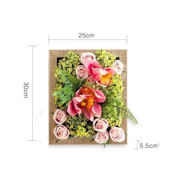 A06454 0920T9-1Ǐ lHϗtA Ǌ|CeA fBXvC Ǌ|~bNXO[  Ǌ|