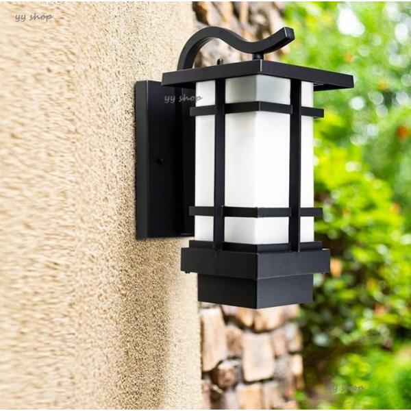 A06272 0920OU26Ǌ|Ɩ Ǌ| CeAƖ ֓ DAeB[N O L O