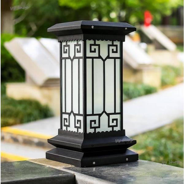 A06216 0920OU105K[fCg@|[Cg@뉀 OpƖ