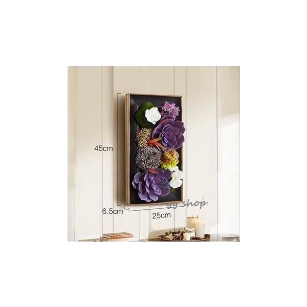 A06394 0920T10Ǐ lHϗtA Ǌ|CeA fBXvC Ǌ|~bNXO[  Ǌ|