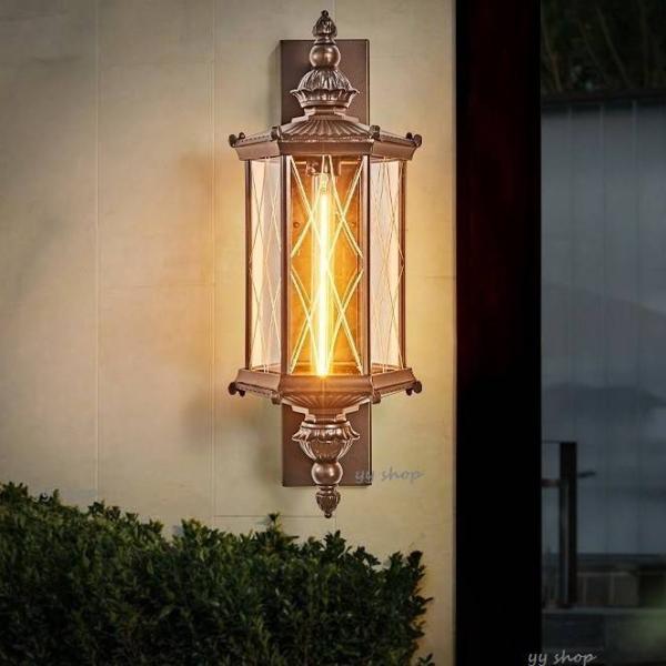 A06327 0920OU66-Ǌ|Ɩ Ǌ| CeAƖ ֓ DAeB[N O L O