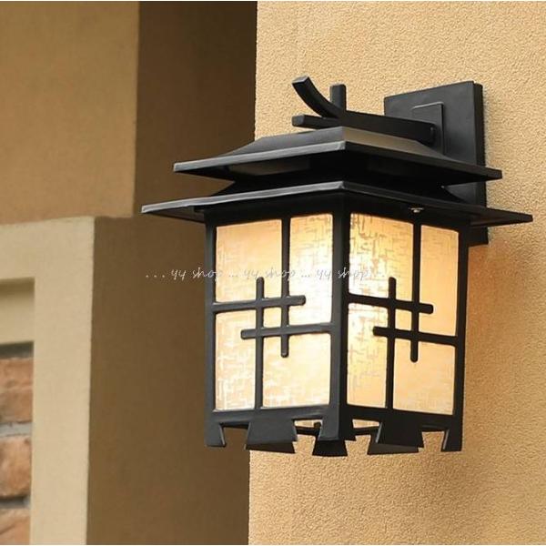 A06772 1020OU205Ǌ|Ɩ Ǌ| CeAƖ ֓ DAeB[N O L O